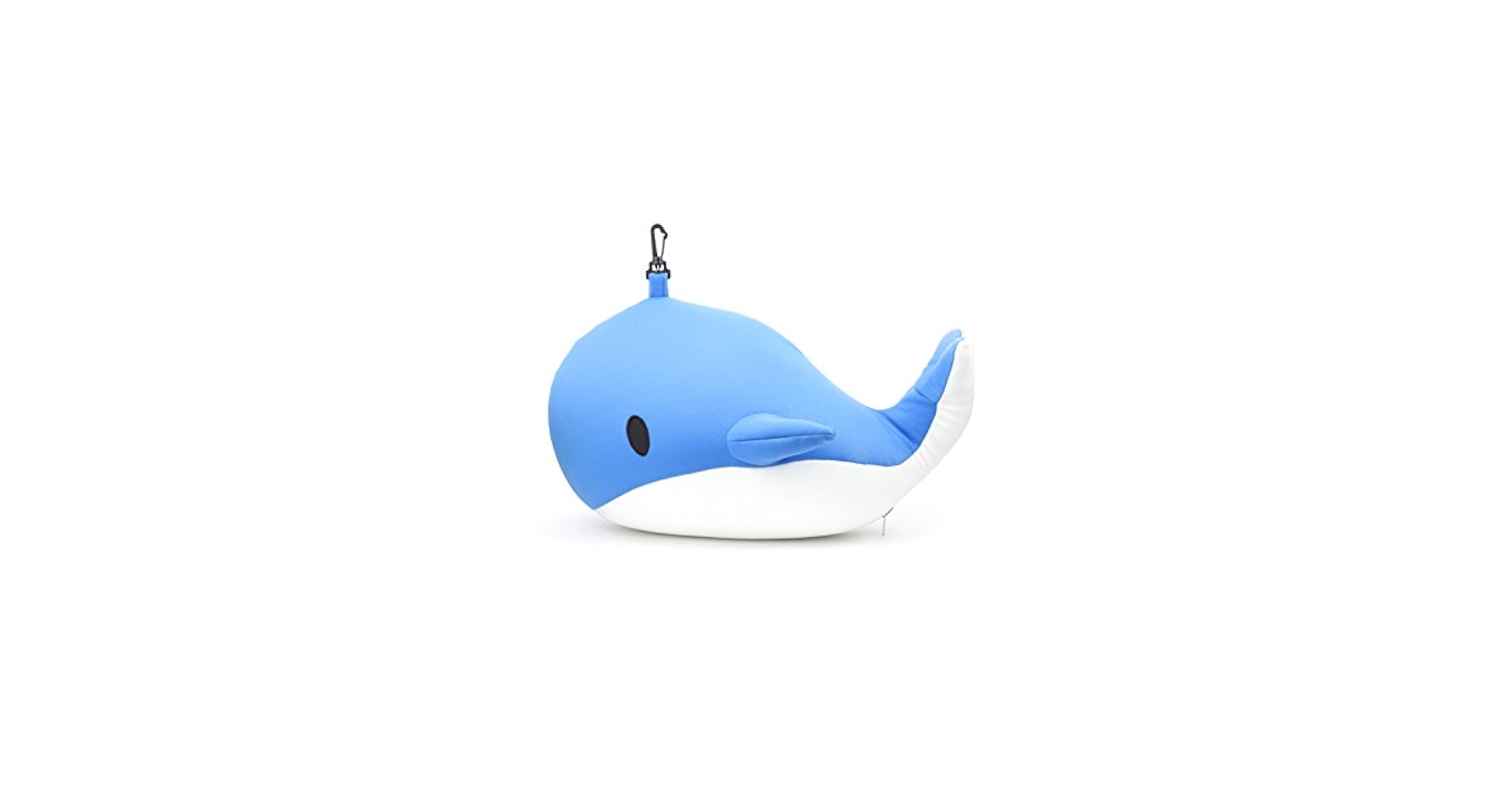快適グッズ・旅行小物 TKNK PRODUCTS hanging whale Amazon.com: Safari Ltd. Whale TOOB Figurine Set - Detailed
