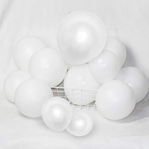 白い風船 おもちゃの人気商品 通販 価格比較 価格 Com