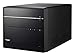 Shuttle XPC Cube SH370R6V2 Mini Barebone PC Intel H370 Supports 95W Coffee Lake CPU No RAM No HDD/SSD No CPU No OS 300W PSU