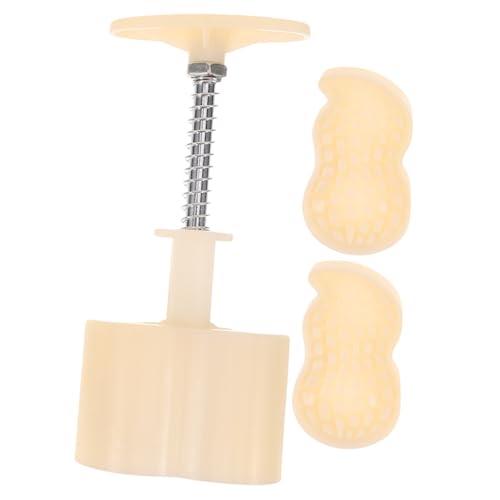 jojofuny ݌^ pX^[ [h s[ibc^ X[YȎdグ  x[LOc[  Lb`