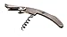 NEW-American Metalcraft - WCS137 - Waiter