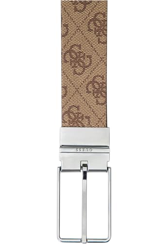 Agueda Reversible Belt2