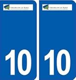 vendeuvre du poitou restaurant ✅ UTILISATION : Sticker Idéal pour une utilisation intérieure (durabilité 10 ans) ou extérieure (durabilité 7 ans) - Nos autocollants sont fabriqués et expédiés depuis la France, Service après-vente réactif et de qualité.