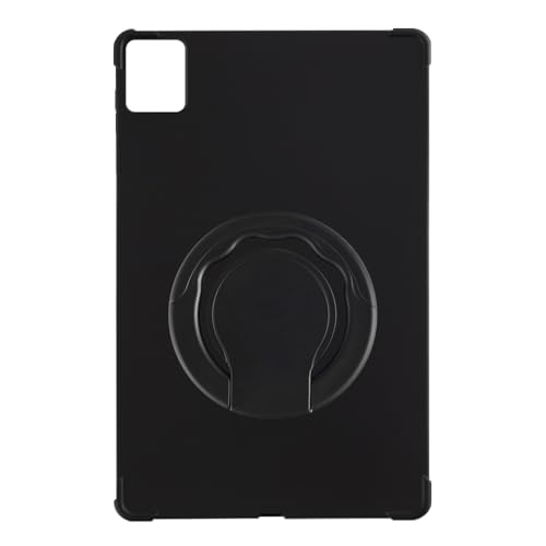 Coque Oppo Realme Pad X 5G RMP2108 Protection Antichoc 10.95 Pouces Support
