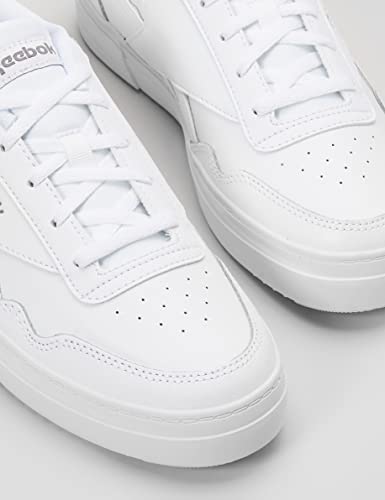 Reebok Royal TECHQUE T Bold, Sneaker Donna