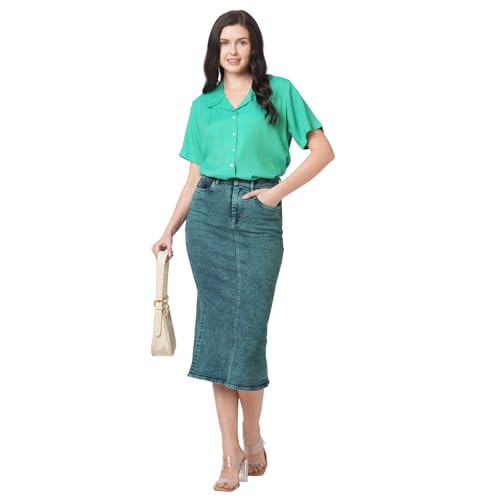 Image of Go.4.it Women's Top