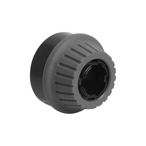 Dispositivo de sonido timbre para patinete Ninebot G30 5