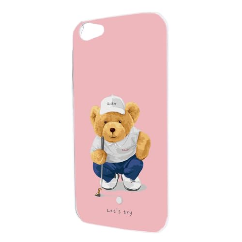 AQUOS R p SH-03J SHV39 605SH 604SH Ή ANIXR̃Jo[ n[hP[X StxA 邩 ܃X| StD sN P[^C X}zP[X h220873