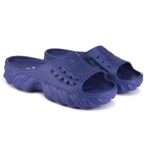 Image of BERSACHE Extra Soft Classic Casual with Regular wear with Ultra Soft & Flexibility Technology Clog for Men