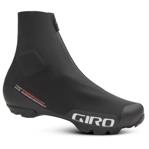 Giro Blaze Winter Cycling Shoe