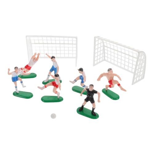 TENDYCOCO �T�b�J�[�P�[�L�g�b�p�[�Z�b�g �~�j�`���A�T�b�J�[��t�B�M���A �v���X�`�b�N�����A���I��͌^ �j�̎q�����X�|�[�c�p�[�e�B�[�f�R