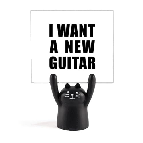 ͐VM^[~ J[gD[LX^h^z_[