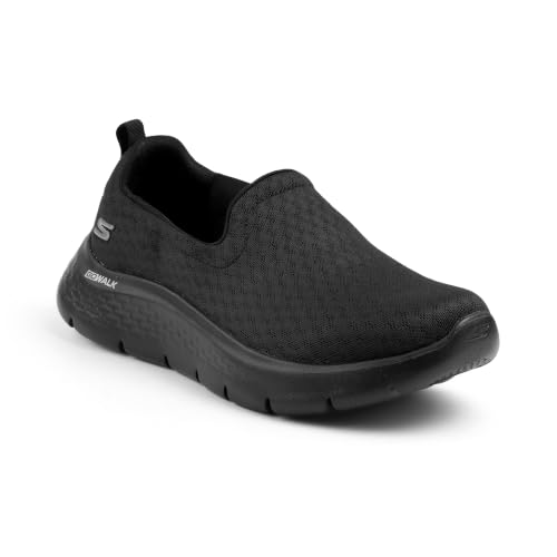 Image of Skechers Men Go Walk Flex Walking Shoes