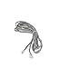 Red Lion Controls CBLRLC00 (6PACK) 40007011810