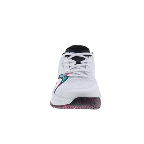 Image of Skechers Tennis Shoe Hands Free Slip-ins State Champ Sneaker