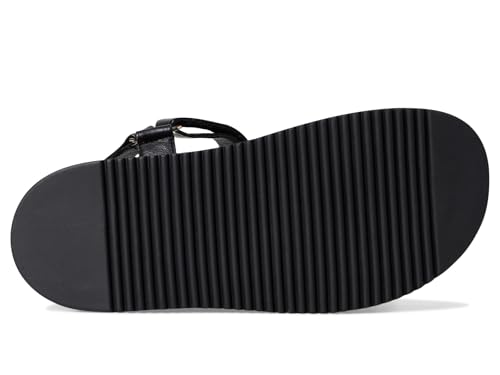 Steve Madden Women's Matina Sandal3