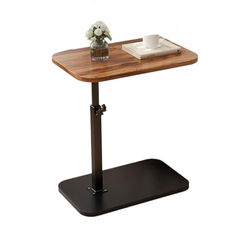 Apaeofl  TChe[u ~ TChe[u 360°] ߉\ iCge[u xbhe[u \t@e[u ȈՃe[u R̎^fUC @\ ؖڒ ȒPg 45×s30×45-80cm (uE,