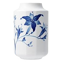 ロイヤルコペンハーゲン　ブロムスト　花瓶 Amazon.co.jp: 【正規輸入品】ロイヤルコペンハーゲン ブロムスト