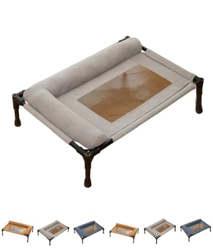 sandqvipapxbhrt ybgxbh ʋC h _炩bVn  Rbg I[V[YΉ ݌v gݗĂȒP y ^ъȒP O􂦂 ͂ȑω׏d Op ėp ^LɓKĂ܂ (傫,L