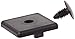 Faztek 15AC7925 End Cap, 1-1/2" Width x 1-1/2" Height, For QE Profiles (Pack of 5)