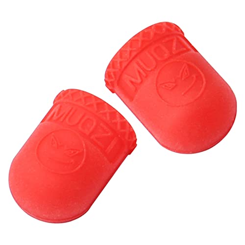 1 yAjZbNX]ԃu[Lo[Jo[[hoCNveN^[bh, , 17.5x13 mm