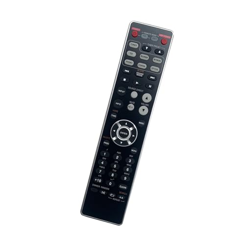 1pc Sostituire Telecomando Fit Per Marantz RC001PMCD PM6005 PM-6005 CD6005 CD-6005 Lettore CD