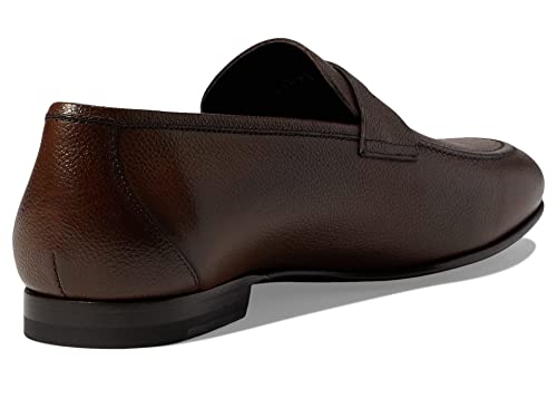 Image of To Boot New York Mens Ravello