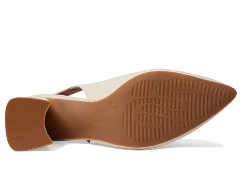 Image of Gentle Souls by Kenneth Cole Women's Dionne Sling