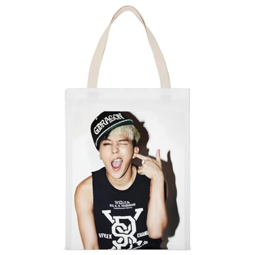 [REARBYMX] g[gobO GhS G-DRAGON LoXobO  񂰑 Y fB[X e 킢 o| ʋ