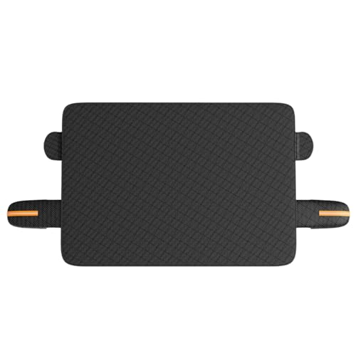 Xp tgKX Jo[ - }OlbgEBhEveN^[ - ptgKXJo[ - J  ΍ S G AEghA ԗ ~p ^ o Ή