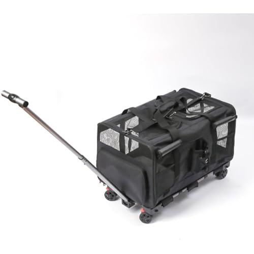 LAJOKING ybgLA LX^[t ܂肽ݎ \ IbNXtH[hz ÉzC[ h y A~nhO\ ʋC LƏ^ɓKp s₨oAً}̔ɍœK (ubN)