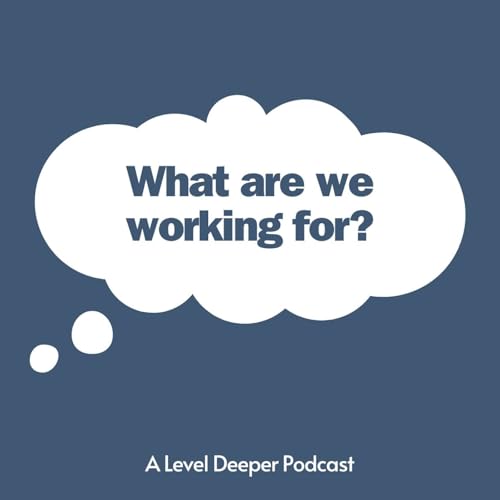 Should I turn my passion or hobby into my career? copertina