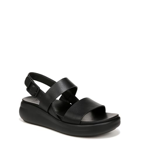 Image of Naturalizer Coast Slingback Sandals