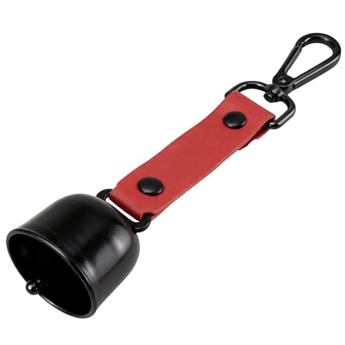 F | gїp  F悯 gp,S AEghA 쐶x - X|[cAAoRAgbLOA`p