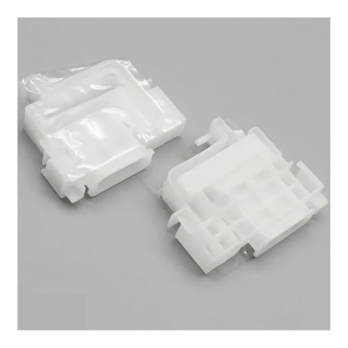 Amortiguador de tinta DTF damper repuesto para Epson ET8550 y 18100
