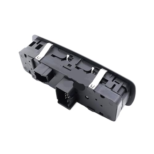 Interrupteur de vitre premium 68084001AB pour une commande fluide et précise