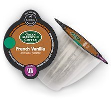 8CT Fren Vanilla Carafe