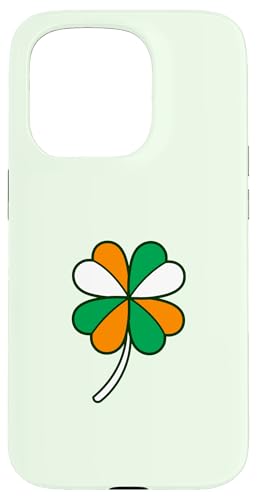 ���p�g���b�N�̓� �A�C�������h���� �N���[�o�[ PAPL2019 �X�}�z�P�[�X iPhone 15 Pro �p