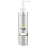 Juice Beauty Stem Cellular Cleansing Oil