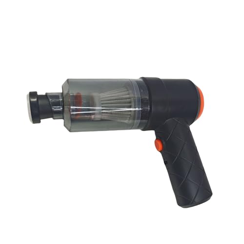 V[V zo@ usb[dP[ut Shisha Tool HookahdqGA|vtBbgShisha Hookah Starteȓ邽߂̋ipCv