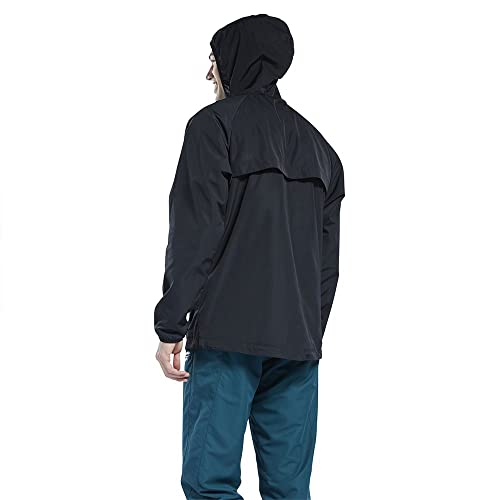 Image of Reebok Unisex-Adult Jacket