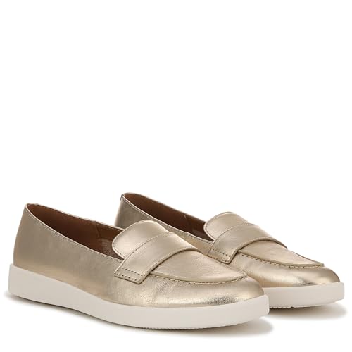 Image of Naturalizer Karis Loafers