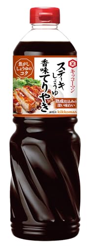 LbR[}Hi Xe[L傤 Ă₫ 1190g