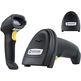 【FACILE À UTILISER】: Conçu dans un souci de convivialité, le scanner HD630 offre un fonctionnement simple pour les utilisateurs de tous niveaux. Son interface intuitive et sa conception ergonomique minimisent la courbe d'apprentissage, permettant à votre équipe de commencer à l'utiliser efficacement sans avoir besoin d'une formation approfondie.