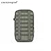 emersongear Modular Assault Pack 3L Hydration Bag,Tactical Hiking Fishing Hunting Army Water Holder Molle Design