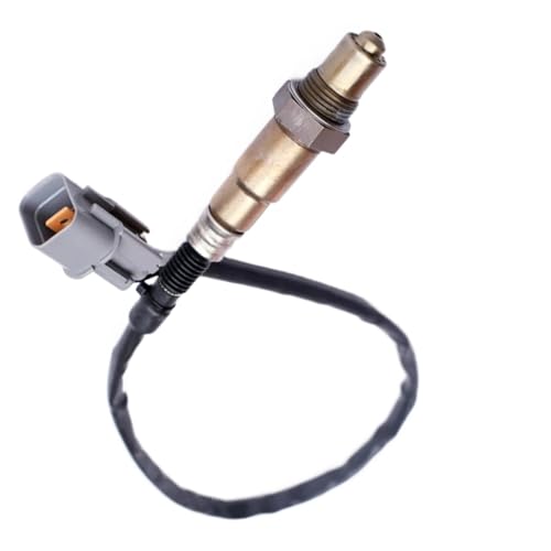 Sonde lambda O2 amont avec câbles module 3921002630 haute résistance