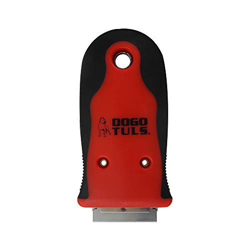 SHAVER METALLIC WITH GRIP 5 Refills