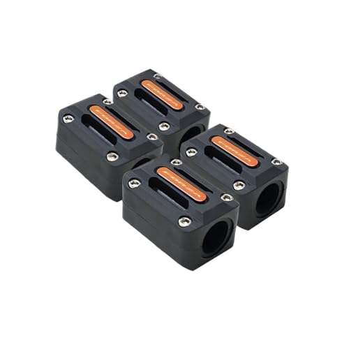 Pare-chocs Forza 750 350 protection moteur pour trajets urbains
