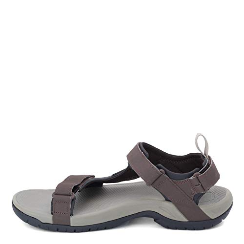 Image of Teva mens Meacham