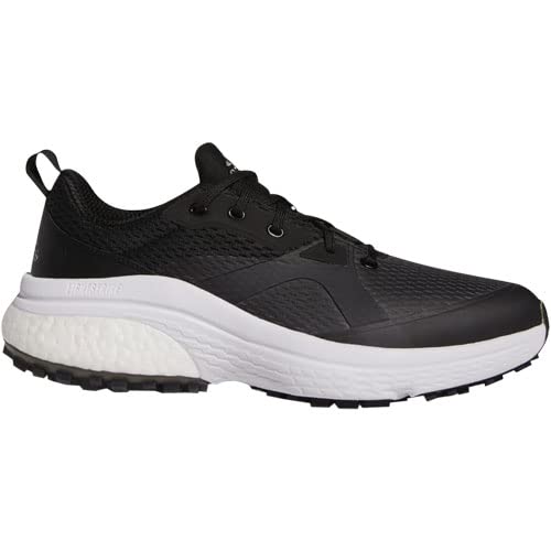 Image of adidas Men's Solarmotion Shoes